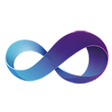 Symbol des Programms: Microsoft Visual C++ 2010…