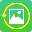 Icona del programma: Photo Recovery Wizard