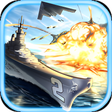 Icona del programma: Battle Group 2