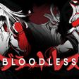 Icono de programa: Bloodless