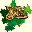 Icono de programa: Dofus