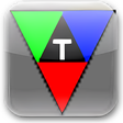 Tritangle