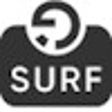 Ikon program: Gentlent SafeSurf