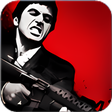 أيقونة البرنامج: Scarface