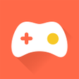 Icon of program: Omlet Arcade - Screen Rec…