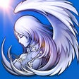Icona del programma: Daybreak Legends