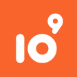 أيقونة البرنامج: abillion - vegan made eas…