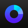 Icona del programma: OnePro Dark - Icon Pack