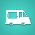 Icoon van programma: Auckland Food Truck Finde…