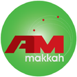 プログラムのアイコン：AM MAKKAH