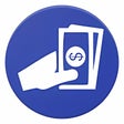 Icona del programma: Z Cash Pro