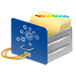 Icona del programma: Network Inventory Advisor