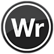 WriteRoom