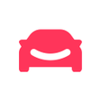 Icon of program: Kovi: Para motorista