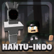 Ikon program: Addon Hantu Indo for MCPE