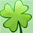 Icono de programa: LuckyWire