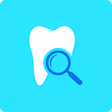 Ikona programu: Dental Code Lookup