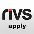 Icon of program: RIVS Apply