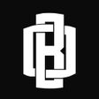 Icona del programma: Own Boss Supply Co