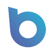 Symbol des Programms: 바로템