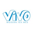 プログラムのアイコン：Vivo Austin