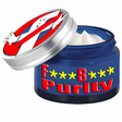 プログラムのアイコン：F.B.Purity Cleans Up Face…