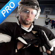 Icona del programma: Hockey Fight Pro