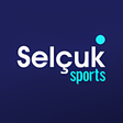 Programın simgesi: Selçuk Sports