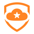 ไอคอนของโปรแกรม: Avast for Business Premiu…