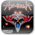 Icône du programme : Hydorah