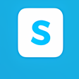 Icon of program: Smartmockups app 