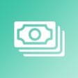 Biểu tượng của chương trình: Compounder