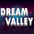 Ikon program: Dream Valley