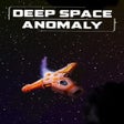 Icona del programma: Deep Space Anomaly