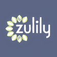Icona del programma: zulily