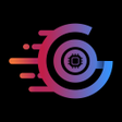 Icône du programme : G-CPU:Monitor CPU RAM Wid…