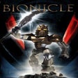 Иконка программы: Bionicle: The Game
