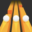 Symbol des Programms: Ball Pack
