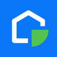 Ícone do programa: DealCheck: Real Estate Ca…