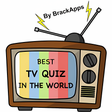 Programikonen: Best TV Quiz In The World