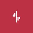 Icoon van programma: Church Alive Nc