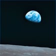 ไอคอนของโปรแกรม: Earth from Above PREMIUM