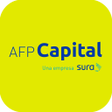 AFP Capital