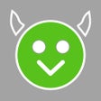 Symbol des Programms: Happymod - Apps  Game not…