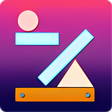 Icona del programma: Stripe Physics