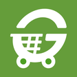 Icono de programa: OMG - Online Market Groce…