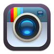 Go for Instagram