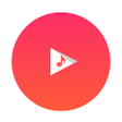 Icon of program: Video Tube