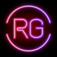 أيقونة البرنامج: Rеdgifs