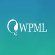 Icon of program: WPML - WordPress Multilin…